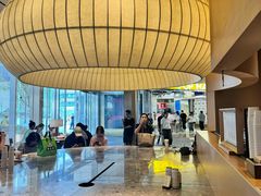 -阿嬷手作(成都万象城店)