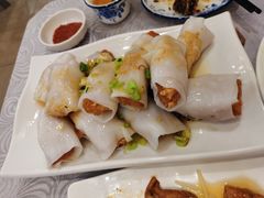 -粤·向群饭店(龙津东路总店)