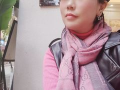 -小半有礼(天河南店)