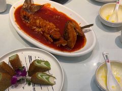 -纳家楼·地道陕菜(劳动路店)