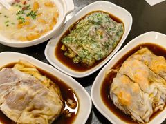 -卓粤拉肠(红庙店)