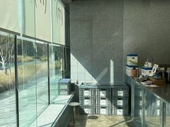 -CUBIC3三立方咖啡(凌空SOHO店)