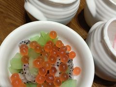 -肘子酥·天津捞面(德云社店)