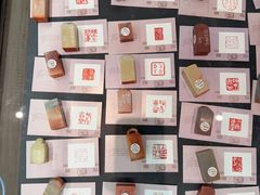 -楼外楼(西湖景区孤山路店)