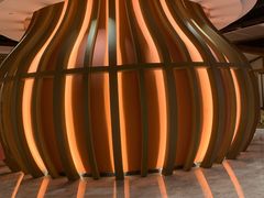 -青水瓦台汤泉(未央店)