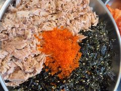 -HONGA HONGA雄家(曹路店)