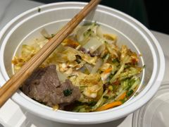 -晋家门·苏皖家常菜(江北龙湖天街店)