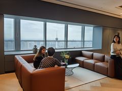 -GAGGENAU嘉格纳(成都品牌直营店)