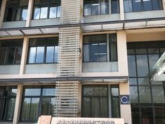 -东华大学(松江校区)