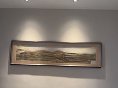 -巴陵全鱼席(湖南老字号汴河街店 )