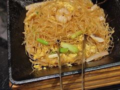 -泰山廊亦舫(丽景店)