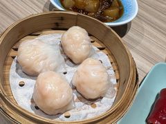 -珍粥道(杉杉奥特莱斯店)
