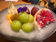 -庆春朴门