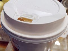 -面包新语(滨湖万达店)