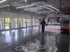 -安徽广播电视台