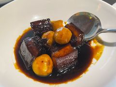 -湖里春风·淮扬菜(丽泽天街店)