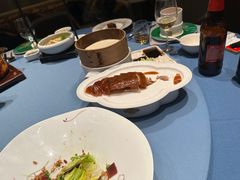 -宴周康·精致江浙菜(周浦店)