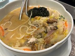 -四道菜·福建菜馆(新街口金鹰店)