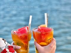 Chillax水果茶-CHILLAX轻乐时(侨建·Hi City店)