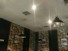 -一盐堂本帮菜(外滩店)