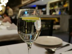 -西部牛排(京华城店)