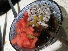 -钢管厂五区小郡肝串串香(南山店)