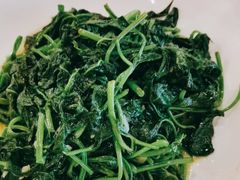 -铭轩中餐厅·海南菜·粤菜(亚龙湾瑞吉店)