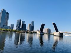 -新加坡瑞珍•海河观景餐厅