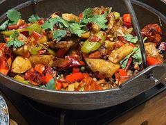 -米店·云南菜(南门店)