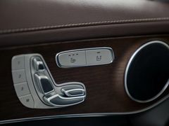 -宁波之星奔驰4S店(海曙店)