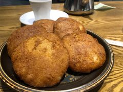 -茂盛小吃(蓝田店)