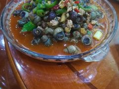 -全乐鱼馆·淳牌有机鱼直营店