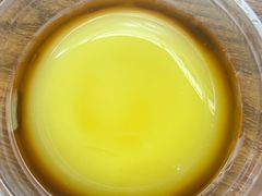 -秦云老太婆摊摊面(全国总店)