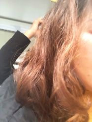 -潘多拉Hairsalon