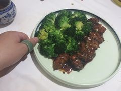 -广州酒家(文昌总店)