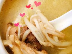 -大鸭梨(天通西苑店)