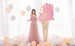 -THE QUEEN(北京店)