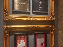 -炳胜公馆(珠江新城店)