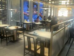 -江边城外烤全鱼(世茂广场店)