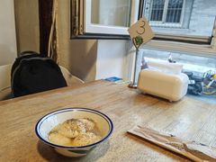 -鬼味烤翅(南锣鼓巷店)