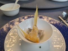 -黄鱼馆Jhouse(外滩店)