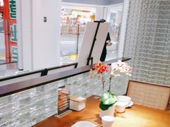 -小户人家(循礼门南国中心店)