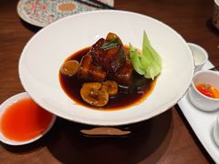 -觅唐MITONG(鸟巢店)