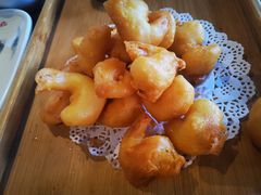 -江南原著(中联广场店)