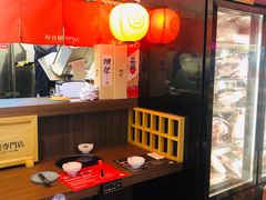 -厚道寿喜烧専門店·自助畅食(国贸店)