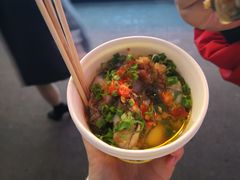 -冯姐生蚝(迎宾广场店)