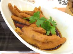 -虾饺妹·粤式手工点心(水荫路店)
