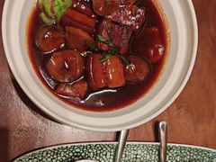 -觅唐MITONG(鸟巢店)