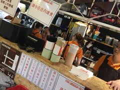 -世记咖啡(氹仔外卖店)