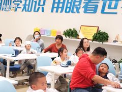 -凯德广场(武胜路店)